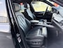 BMW X5 xDrive35i High Executive 306 PK | M sport | Trekhaak | Pano | 360 Camera | Softclose