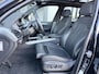BMW X5 xDrive35i High Executive 306 PK | M sport | Trekhaak | Pano | 360 Camera | Softclose