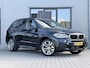 BMW X5 xDrive35i High Executive 306 PK | M sport | Trekhaak | Pano | 360 Camera | Softclose