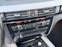 BMW X5 xDrive35i High Executive 306 PK | M sport | Trekhaak | Pano | 360 Camera | Softclose