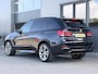 BMW X5 xDrive35i High Executive 306 PK | M sport | Trekhaak | Pano | 360 Camera | Softclose