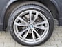 BMW X5 xDrive35i High Executive 306 PK | M sport | Trekhaak | Pano | 360 Camera | Softclose