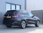 BMW X5 xDrive35i High Executive 306 PK | M sport | Trekhaak | Pano | 360 Camera | Softclose