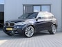 BMW X5 xDrive35i High Executive 306 PK | M sport | Trekhaak | Pano | 360 Camera | Softclose