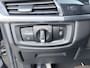 BMW X5 xDrive35i High Executive 306 PK | M sport | Trekhaak | Pano | 360 Camera | Softclose