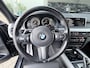 BMW X5 xDrive35i High Executive 306 PK | M sport | Trekhaak | Pano | 360 Camera | Softclose