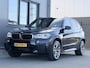 BMW X5 xDrive35i High Executive 306 PK | M sport | Trekhaak | Pano | 360 Camera | Softclose
