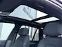 BMW X5 xDrive35i High Executive 306 PK | M sport | Trekhaak | Pano | 360 Camera | Softclose