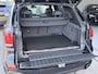 BMW X5 xDrive35i High Executive 306 PK | M sport | Trekhaak | Pano | 360 Camera | Softclose