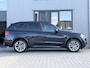 BMW X5 xDrive35i High Executive 306 PK | M sport | Trekhaak | Pano | 360 Camera | Softclose
