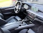 BMW X5 xDrive35i High Executive 306 PK | M sport | Trekhaak | Pano | 360 Camera | Softclose