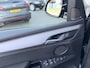 BMW X5 xDrive35i High Executive 306 PK | M sport | Trekhaak | Pano | 360 Camera | Softclose