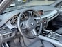 BMW X5 xDrive35i High Executive 306 PK | M sport | Trekhaak | Pano | 360 Camera | Softclose