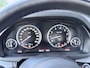 BMW X5 xDrive35i High Executive 306 PK | M sport | Trekhaak | Pano | 360 Camera | Softclose