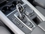 BMW X5 xDrive35i High Executive 306 PK | M sport | Trekhaak | Pano | 360 Camera | Softclose