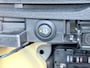 BMW X5 xDrive35i High Executive 306 PK | M sport | Trekhaak | Pano | 360 Camera | Softclose