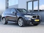 BMW X5 xDrive35i High Executive 306 PK | M sport | Trekhaak | Pano | 360 Camera | Softclose