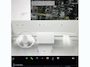 Tesla Model Y PREMIUM LFP RWD + MMX PACK + FSD + SOH 92.3%