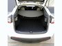 Tesla Model Y PREMIUM LFP RWD + MMX PACK + FSD + SOH 92.3%