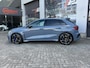 Audi RS3 2.5 TFSI RS 3 quattro|Keramisch|Pano|Carbonpack|B&O