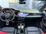 Audi RS3 2.5 TFSI RS 3 quattro|Keramisch|Pano|Carbonpack|B&O
