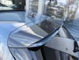 Audi RS3 2.5 TFSI RS 3 quattro|Keramisch|Pano|Carbonpack|B&O