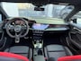 Audi RS3 2.5 TFSI RS 3 quattro|Keramisch|Pano|Carbonpack|B&O