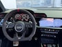 Audi RS3 2.5 TFSI RS 3 quattro|Keramisch|Pano|Carbonpack|B&O