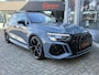 Audi RS3 2.5 TFSI RS 3 quattro|Keramisch|Pano|Carbonpack|B&O