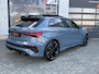 Audi RS3 2.5 TFSI RS 3 quattro|Keramisch|Pano|Carbonpack|B&O