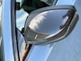 Audi RS3 2.5 TFSI RS 3 quattro|Keramisch|Pano|Carbonpack|B&O