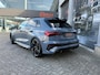 Audi RS3 2.5 TFSI RS 3 quattro|Keramisch|Pano|Carbonpack|B&O