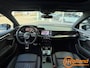 Audi RS3 2.5 TFSI RS 3 quattro|Keramisch|Pano|Carbonpack|B&O