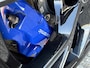 Audi RS3 2.5 TFSI RS 3 quattro|Keramisch|Pano|Carbonpack|B&O