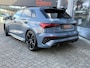 Audi RS3 2.5 TFSI RS 3 quattro|Keramisch|Pano|Carbonpack|B&O