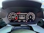 Audi RS3 2.5 TFSI RS 3 quattro|Keramisch|Pano|Carbonpack|B&O