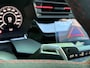 Audi RS3 2.5 TFSI RS 3 quattro|Keramisch|Pano|Carbonpack|B&O