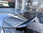 Audi RS3 2.5 TFSI RS 3 quattro|Keramisch|Pano|Carbonpack|B&O