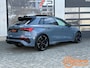 Audi RS3 2.5 TFSI RS 3 quattro|Keramisch|Pano|Carbonpack|B&O