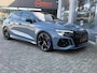 Audi RS3 2.5 TFSI RS 3 quattro|Keramisch|Pano|Carbonpack|B&O