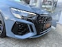 Audi RS3 2.5 TFSI RS 3 quattro|Keramisch|Pano|Carbonpack|B&O