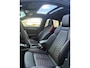 Audi RS3 2.5 TFSI RS 3 quattro|Keramisch|Pano|Carbonpack|B&O