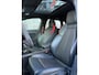 Audi RS3 2.5 TFSI RS 3 quattro|Keramisch|Pano|Carbonpack|B&O