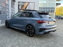 Audi RS3 2.5 TFSI RS 3 quattro|Keramisch|Pano|Carbonpack|B&O