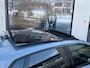 Audi RS3 2.5 TFSI RS 3 quattro|Keramisch|Pano|Carbonpack|B&O