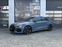 Audi RS3 2.5 TFSI RS 3 quattro|Keramisch|Pano|Carbonpack|B&O