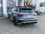 Audi RS3 2.5 TFSI RS 3 quattro|Keramisch|Pano|Carbonpack|B&O