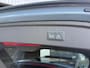 Audi RS3 2.5 TFSI RS 3 quattro|Keramisch|Pano|Carbonpack|B&O