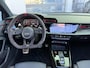 Audi RS3 2.5 TFSI RS 3 quattro|Keramisch|Pano|Carbonpack|B&O