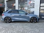 Audi RS3 2.5 TFSI RS 3 quattro|Keramisch|Pano|Carbonpack|B&O